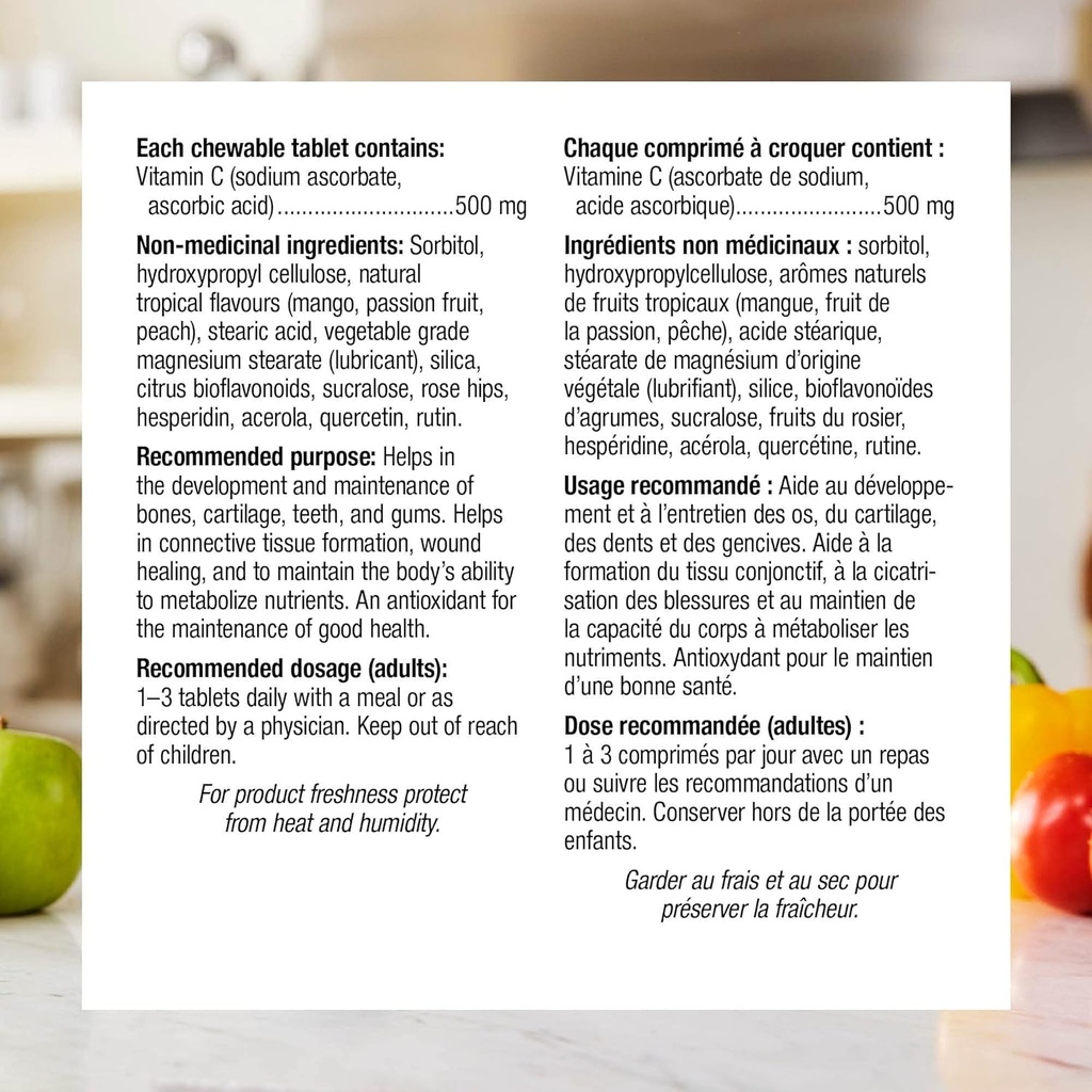 webber-naturals-vitamin-c-chewable-500-m-4.jpg