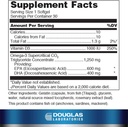 douglas-laboratories-quell-fish-oil-epad-2.jpg