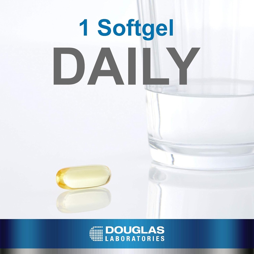 douglas-laboratories-quell-fish-oil-epad-3.jpg