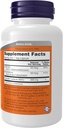 now-supplements-nac-n-acetyl-cysteine-60-3.jpg