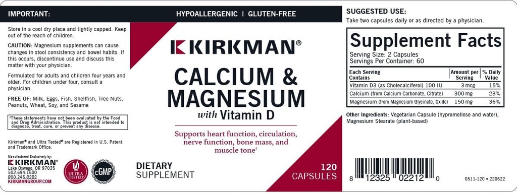 calcium-magnesium-capsules---hypo---120--3.jpg