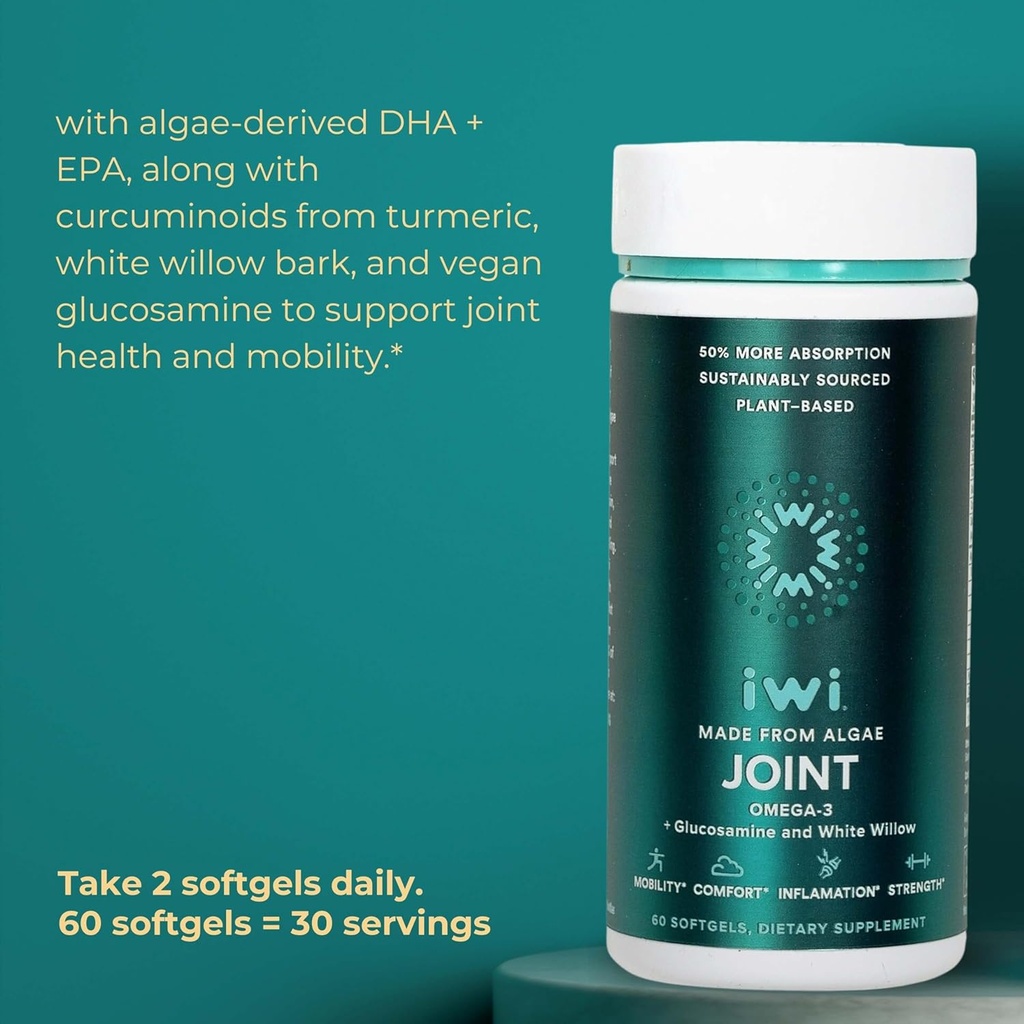 iwi-omega-3-sport-joint-omega-3-bundle-3-5.jpg