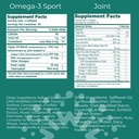 iwi-omega-3-sport-joint-omega-3-bundle-3-6.jpg