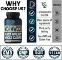 12in1-wormwood-black-walnut-clove-capsul-5.jpg