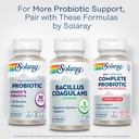 solaray-bacillus-coagulans-probiotic---5-6.jpg