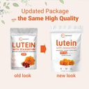 micro-ingredients-lutein-zeaxanthin-40mg-4.jpg