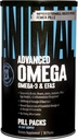 animal-omega-omega-3-6-supplement-30-day-2.jpg