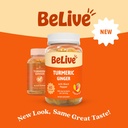 belive-turmeric-curcumin-with-black-pepp-3.jpg