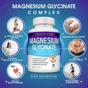 magnesium-glycinate-525mg---high-absorpt-3.jpg
