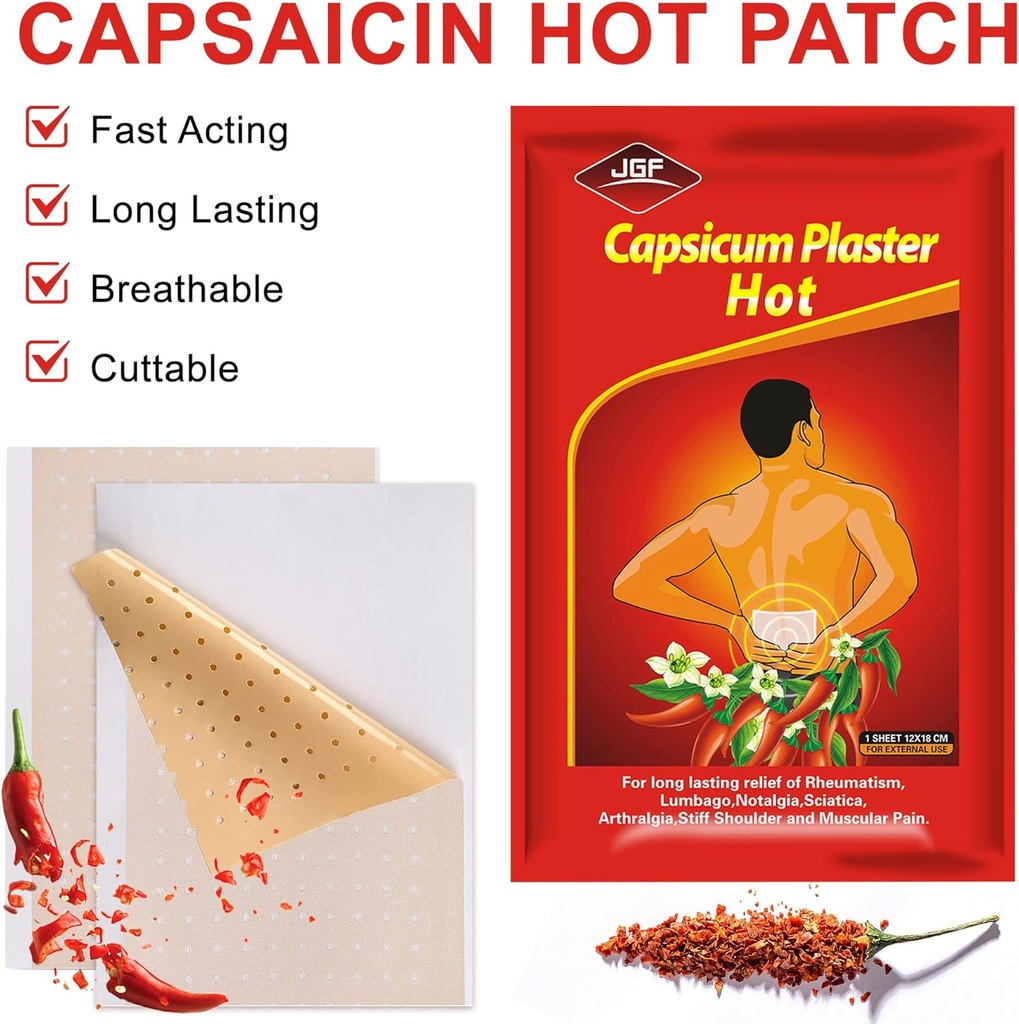 kongdy-capsaicin-patches472x708-hot-caps-4.jpg