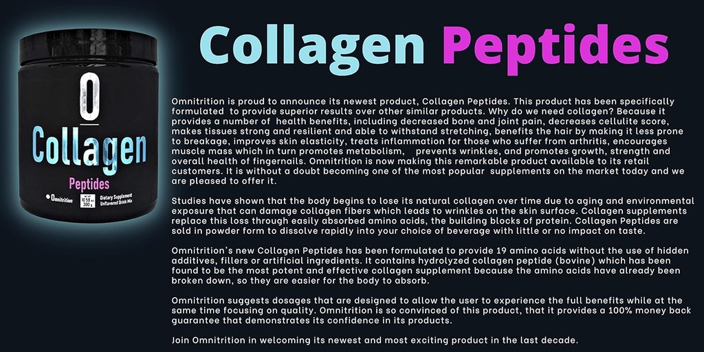 omnitrition-collagen-peptides-dietary-su-2.jpg