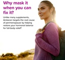 amberen-perimenopause-peri-menopause-mul-3.jpg