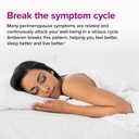amberen-perimenopause-peri-menopause-mul-5.jpg