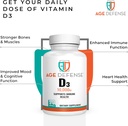 vitamin-d3-10000-iu---90-vitamin-d-10000-5.jpg