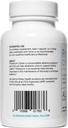 potassium-citrate-99-mg---supports-elect-3.jpg