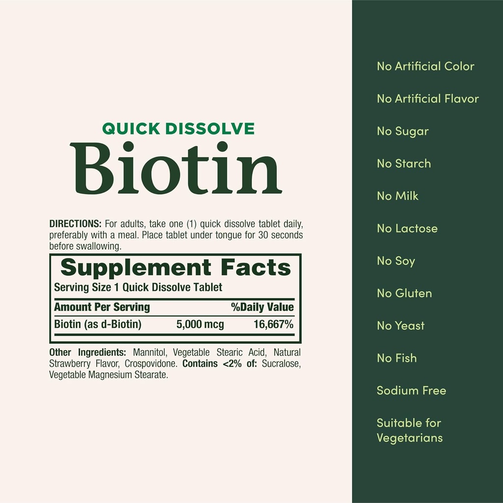 natures-bounty-biotin-supports-metabolis-5.jpg