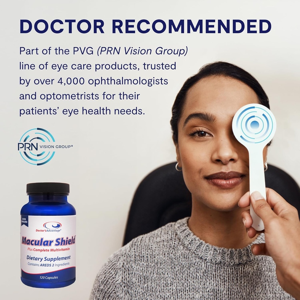 doctors-advantage-macular-shield-eye-vit-3.jpg