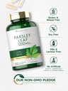 carlyle-parsley-leaf-capsules-1200mg-300-4.jpg