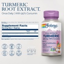 solaray-turmeric-supplement-600mg---turm-2.jpg