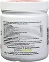 prairie-naturals-organic-red-superfood-7-3.jpg