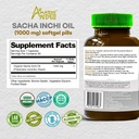 amazon-andes-sacha-inchi-capsules-pluken-2.jpg