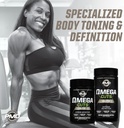 pmd-sports-omega-cuts-elite-fat-loss-mus-6.jpg