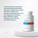 cooper-complete---original-multivitamin--4.jpg