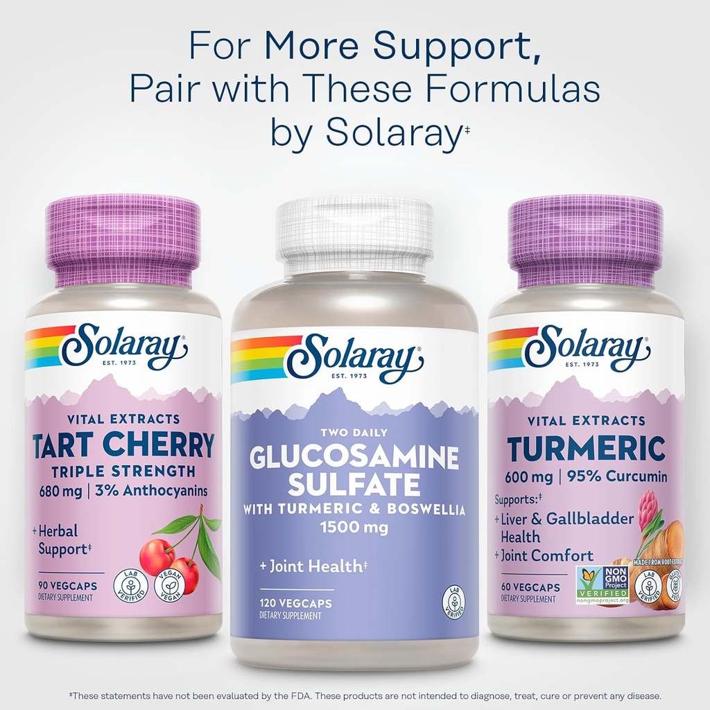 solaray-turmeric-supplement-600mg---turm-6.jpg
