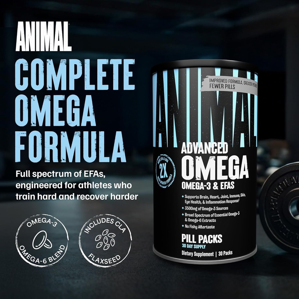 animal-advanced-omega-3-fatty-acids---35-2.jpg