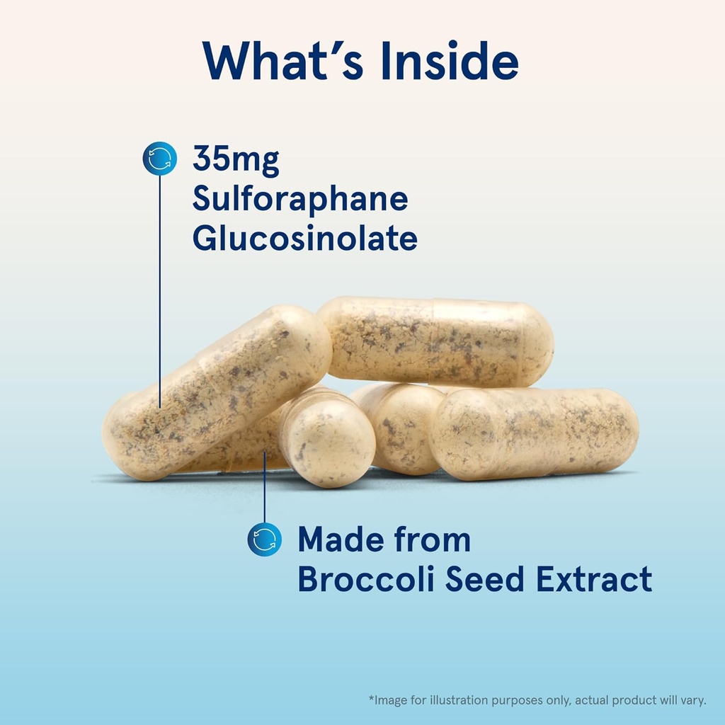 jarrow-formulas-broccomax-sulforaphane-g-3.jpg