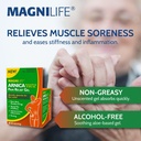 magnilife-arnica-pain-relief-gel-fast-ac-3.jpg