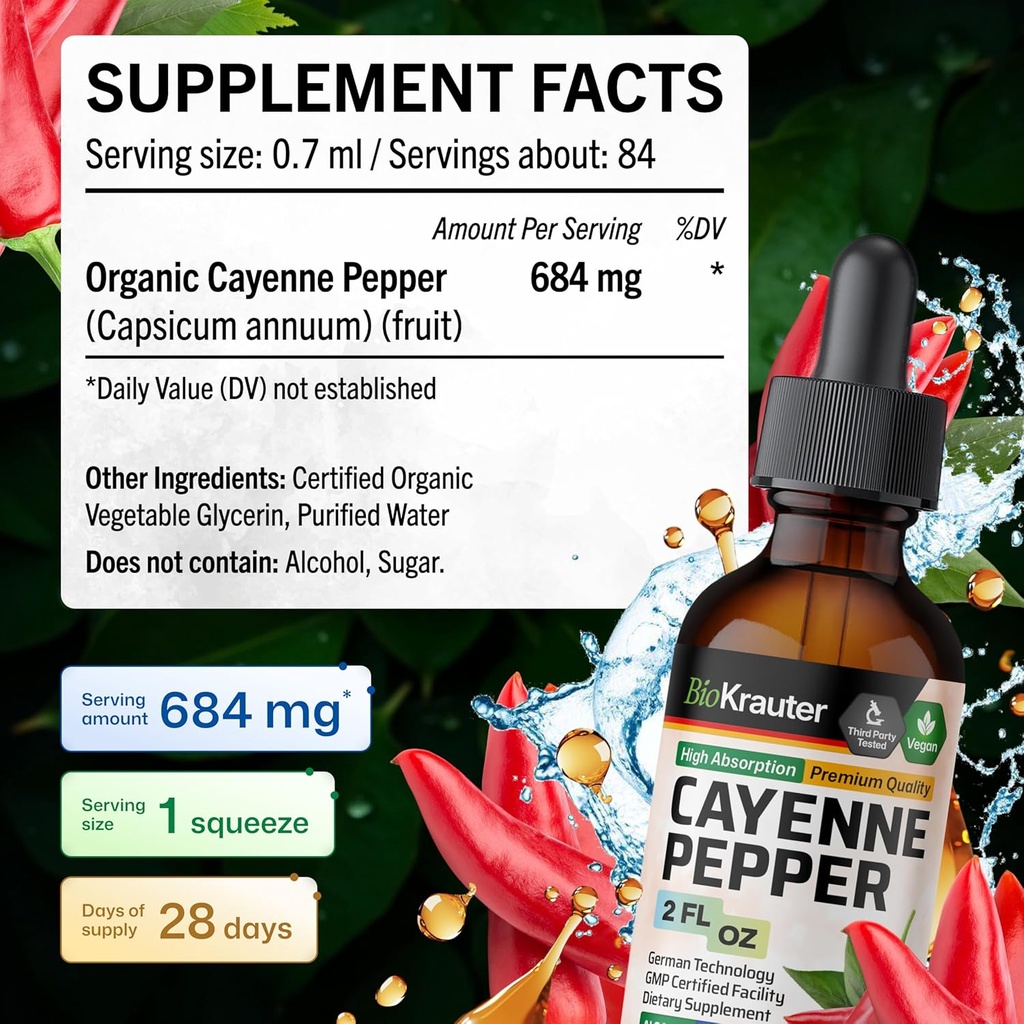 bio-krauter-cayenne-pepper-drops-684-mg--4.jpg