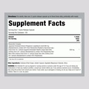 lindberg-resveratrol-supplement-120-caps-2.jpg
