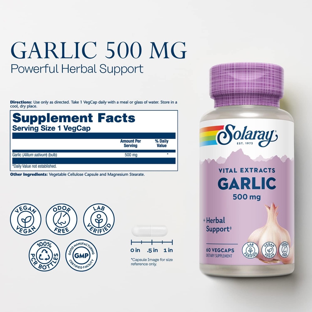 solaray-garlic-supplement-500mg-vegan-od-2.jpg