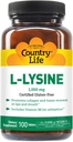 country-life-vitamins-l-lysine-1000-mg-w-6.jpg