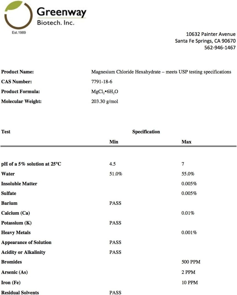 greenway-biotech-inc-organic-magnesium-c-4.jpg