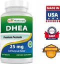 best-naturals-dhea-25mg-ashwagandha-extr-6.jpg
