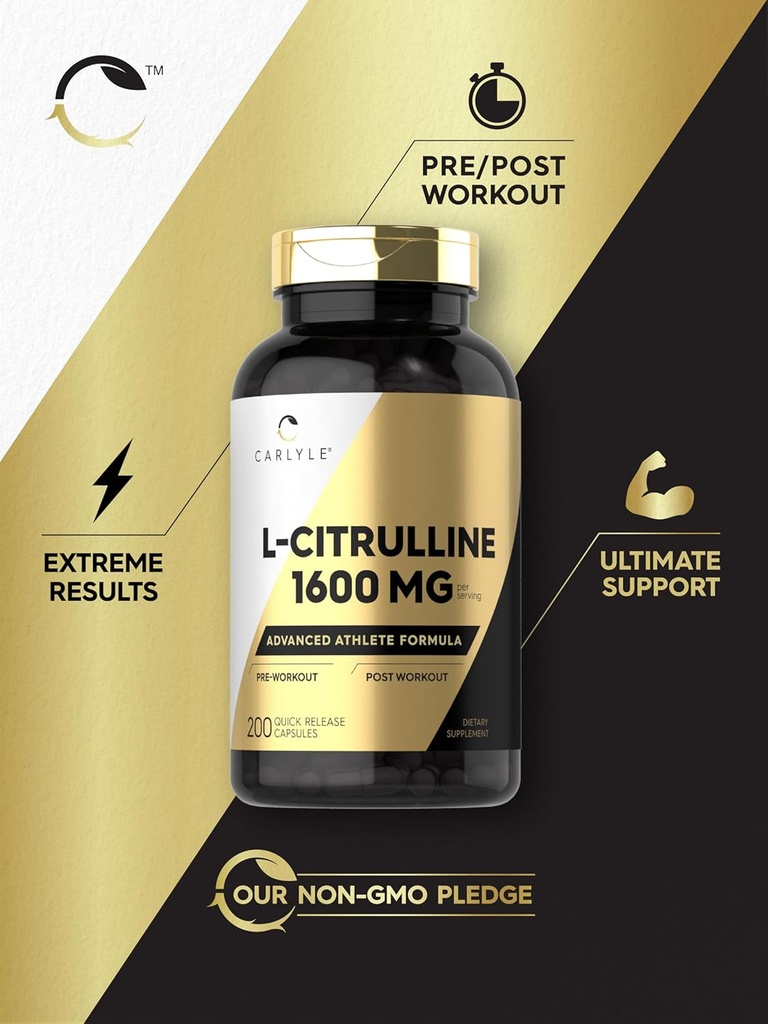 carlyle-l-citrulline-supplement-1600mg-2-5.jpg
