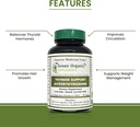 green-organic-supplements-thyroid-hypert-4.jpg