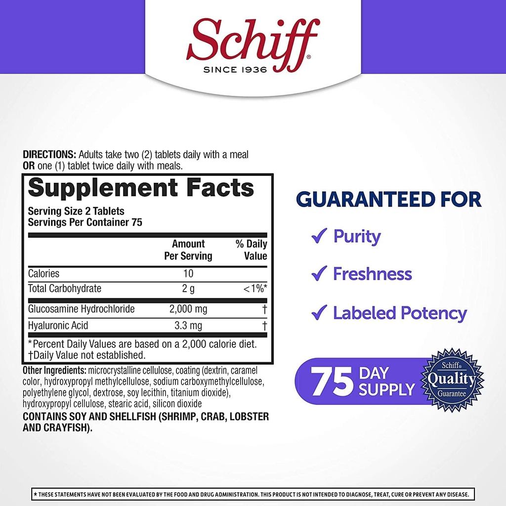 schiff-glucosamine-with-hyaluronic-acid--3.jpg