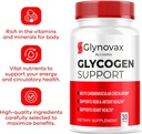 2-pack-glynovax-pills-glynovax-all-natur-3.jpg