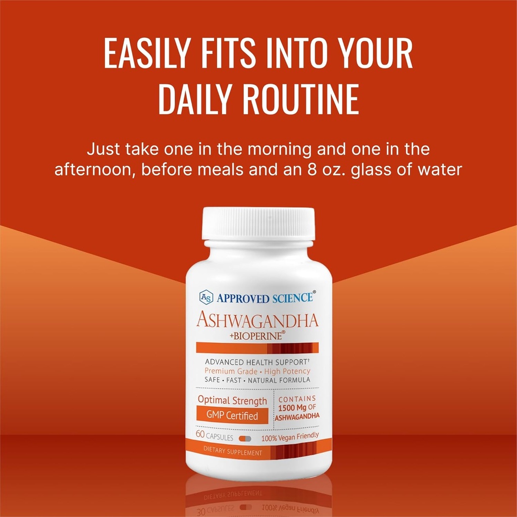 approved-science-ashwagandha-1500mg-with-6.jpg