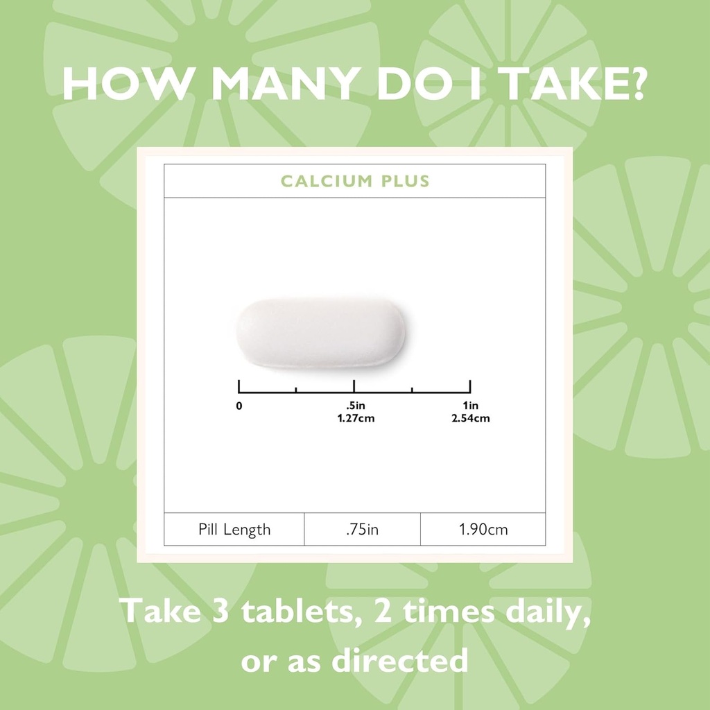 celebrate-vitamins-calcium-plus-600mg-ca-3.jpg