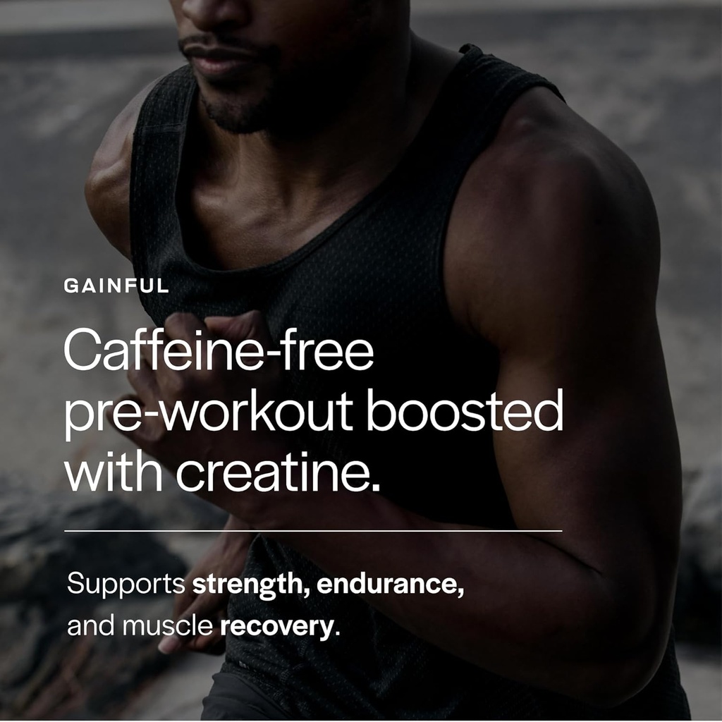gainful-caffeine-free-pre-workout-powder-3.jpg