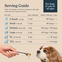 fera-pets-fish-oil---omega-3-for-dogs-ca-5.jpg