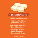 airborne-1000mg-vitamin-c-chewable-table-6.jpg