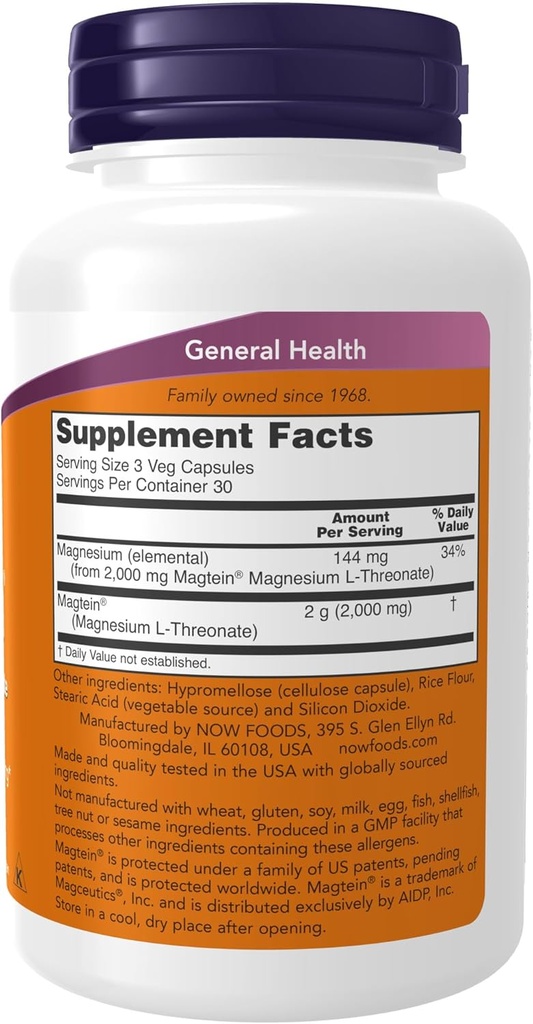 now-supplements-super-enzymes-formulated-6.jpg