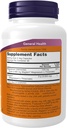now-supplements-super-enzymes-formulated-6.jpg