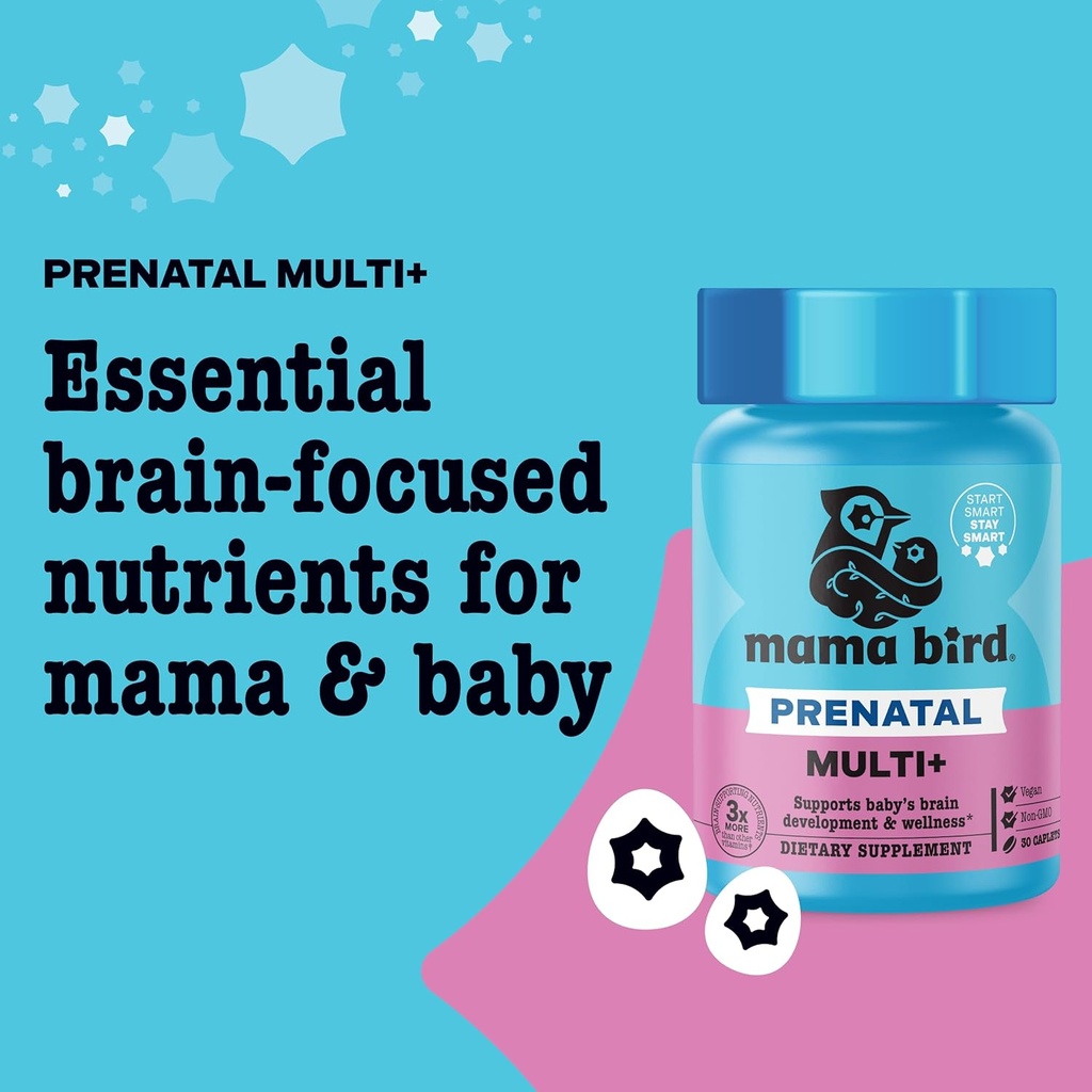 best-nest-wellness-mama-bird-prenatal-mu-3.jpg