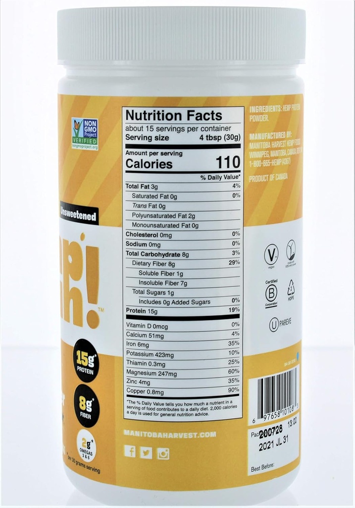 manitoba-harvest-hemp-protein-powder-2-p-2.jpg